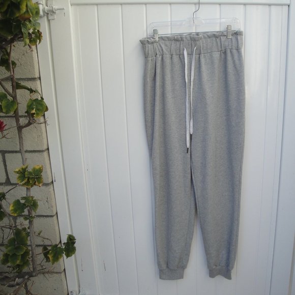 Wild Fable Jogger Pants Large - Picture 2 of 4